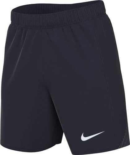 Nike FD7605-451 M NK DF ACDPR24 Short K Shorts Men's Obsidian/White Size L