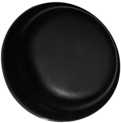 Pocoiau Couvre-Parapluie À Installation Facile Capuchons Supérieurs Pointe pour Accessoires Parasol Jardin Patio Pièces Rechange pour Pare-Soleil