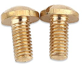 Kit di Manutenzione della Riparazione di Sassofoni Alto Impostare Accessori per Strumenti a Fiato