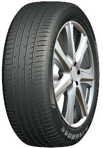 KINGBOSS Sommerreifen 285/35 R 22 TL 106W G866 BSW