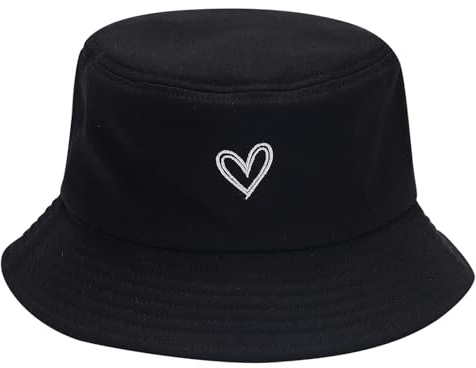 Sombrero Pescador Sombrero Hombre Sol Mujer Chapeau De Jardin Trekking Chambergo Militar ala Ancha Paddle Surf Accesorios Gorra XXL Gorras para Sombreros Y Cordobes Paja Unisex Gorro Senderismo