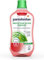 Parodontax Bain de Bouche Herbal, Pour Les Dents Sensibles, Ã‰limine La Plaque Dentaire, Sans Alcool, 500ml