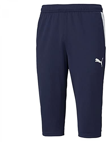 PUMA Teamliga Pantalon de survêtement - Homme