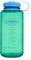 Nalgene Water Bottle 'WH Sustain' - 1 L Pastel Green
