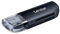 Lexar Dual Slot USB-A Reader for SD/MicroSD/SDHC/SDXC Cards - USB 3.2 Gen 1, Up to 104MB/s, OTG Compatible for PC/Laptop/Tablet