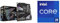 Gigabyte Z690 AORUS TACHYON + Intel® Core™ i9-14900KF Desktop Processor 24 cores (8 P-cores + 16 E-cores) up to 6.0 GHz