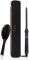 ghd curve® thin wand Geschenkset 2023