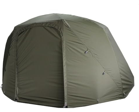 Sonik AXS V2 Green Winter Skin Over Wrap ONLY DC0039