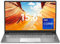 KingnovyPC 15.6‘’ Laptop Windows 11, Portable Notebook Office PC, 32GB RAM 1TB NVMe SSD IPS Metal Ultrabook, Intel Core i7-1260P Processor Computer, 12C/16T,up to 4.7 GHz