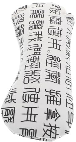 CANIGHT Masque Pour Yeux Relaxant Poids Coussin De Yoga Aux Réchauffement Apaisant Pour La Sécheresse Oculaire Pour Sommeil