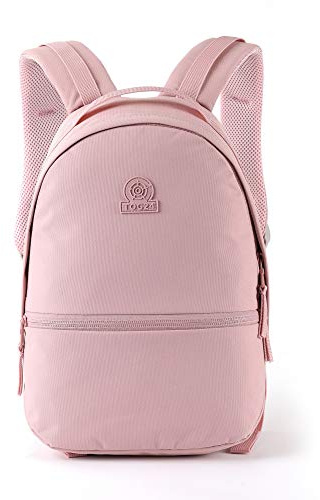 TOG24 Exley Small 8L Bag