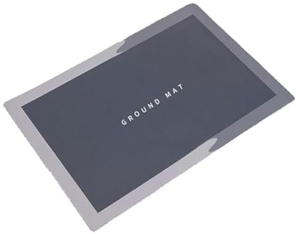 AIPWEYT Store Alfombra Antideslizante Bañera, Alfombras Ducha Microfibra Suave,Alfombra de bañera Antideslizante con Drenaje,60x40 cm Alfombrilla de Baño Súper Absorbente, para baño y Zonas húmedas