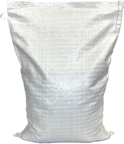 Premium Dried Calciworms 3 Litre Refill Bag Wild Bird Food (Higher Calcium alternative to Mealworms) 3l (approx weight 450g) MCW