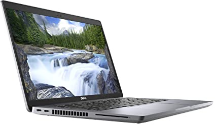 Dell Latitude 5420 - Disco duro (14 pulgadas, 1920 x 1080, Full HD, Intel Core i5 1145G7, 256 GB, SSD de 16 GB, memoria Windows 11 Pro, incluye software de cámara)