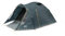 Vango Kuppelzelt Tay 300 Camping Trekking Iglu 3 Personen Bike Zelt Vorraum 4 kg