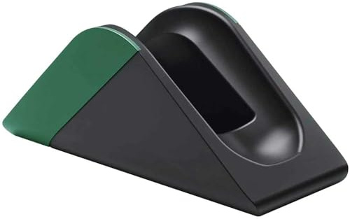 Bosch Home and Garden Bosch 1600A022GP Station de charge pour visseuse sans fil IXO 6ème génération