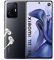 Xiaomi 11T 5G Smartphone + Kopfhörer (8+256GB, 6.67 120 Hz AMOLED-Display und Dolby Atmos, 108MP in Profiqualität, MediaTek Dimensity 1200-Ultra, 67W Turbo Charge) Grau - Exklusiv bei Amazon