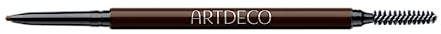 ARTDECO Ultra Fine Brow Liner - Augenbrauenstift präzise - 1 x 9 g