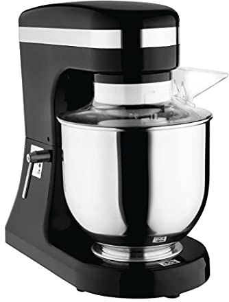 Buffalo Planetary Mixer 7Ltr