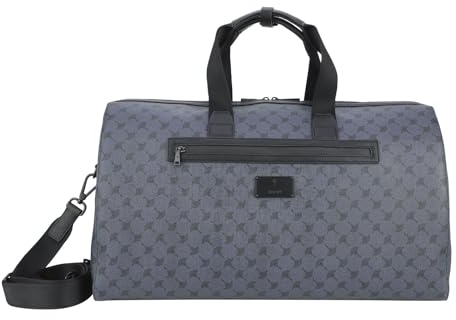 Joop! - herren weekender mazzolino lev - Reisetasche - Luaggage