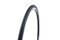 Continental Ultra Sport 3 Fahrradreifen, Schwarz, 700 x 23