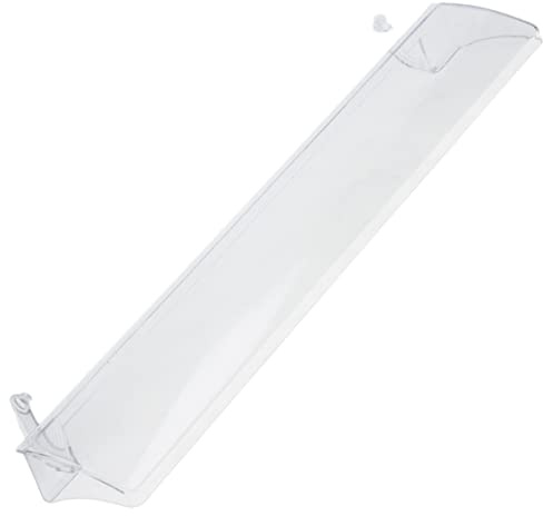 Deckel für Frischhaltebehälter (293431 – 32345) für Kühlschrank, Gefrierschrank 00686003 Bosch