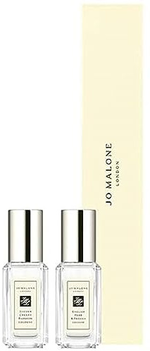 JO MALONE LONDON, Velvet Rose & Oud Cologne Intense, Unisexduft, 50 ml