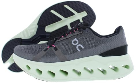 On 3WD30092551 CLOUDECLIPSE Damen Rock/Lima EU 39