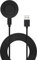 Chofit Ladegeräte kompatibel mit Xiaomi Watch S1 Ladegerät, 100 cm Ladekabel, USB-Netzkabel für Xiaomi Watch S1 (M2112W1/M2108W1) (Nicht Xiaomi Watch S1 Active)
