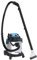 Güde Sprüh- & Waschsauger GWS 1600-20 1600 Watt 20 L Edelstahl Waschsauger, Silber