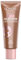 L'Oréal Paris Lumi Glotion fórmula iluminadora, Tono Deep