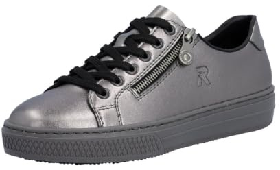 Rieker dam L59l1Sneaker