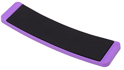 Drehbretter für Tänzer, Drehbrett für Tänzer, Tanzausrüstung, Leicht zu Tragendes Nylonmaterial, Ballett-Balance-Drehbrett, Tanzdrehbrett, Verdicktes Design für die Spannformung