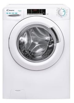 CANDY CAN8059019095486