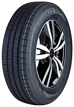 Tomket Eco - 195/60R15 88V - Pneumatico Estivo