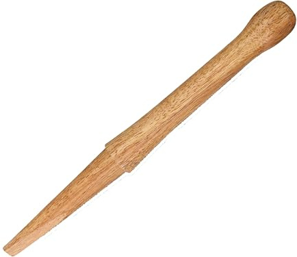 Cold Steel Spetsnaz Trench Shovel Replacement Handle