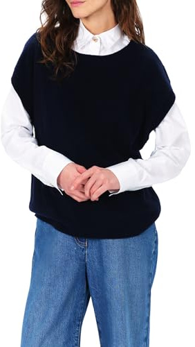 Caroll Jersey para Mujer