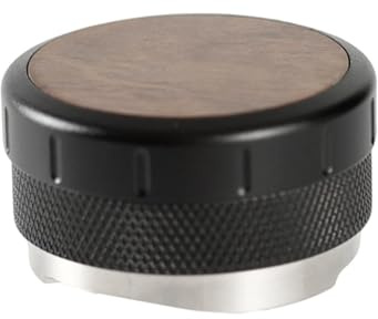 Acciaio inossidabile dell'erogatore di slittamento del manomissione del caffè per gli strumenti del barista dell'hotel Bar 5