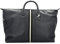 Picard Herren Reisetasche TORRINO aus Rindsleder | mit Reißverschluss | Reisetasche | Alltag