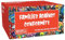 Families Against Conformity: Familien-Kartenspiel für Kinder und Erwachsene