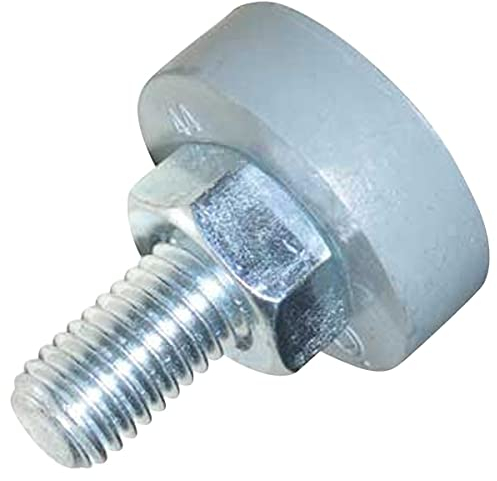 Bosch 00067332, 00637399 Washing Machine Front Foot