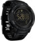 Reloj digital para hombre, podómetro, contador de pasos, resistente al agua, deportivo, rastreador de calorías, reloj táctico militar con cronómetro, alarma, retroiluminación LED, cuenta regresiva