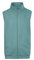 TRIGEMA Herren 675405 Weste, Seegras, L