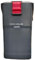 Eapoiuyr Kompatibel Mit Hoover Staubsauger Batterien Kompatibel HF122BAT 21.6V Staubsauger Schrubber Lithium Ion Akku 35601729 H Free HF122EN011