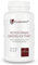 FürstenMED® 1800mg Echter Panax Ginseng Extrakt - 120 Kapseln - Hochdosiert mit 360mg Ginsenoside pro Tagesdosis - 120 Vegane Kapseln frei von unerwünschten Zusatzstoffen