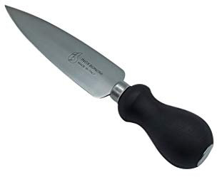 Bonomi Coltello Formaggio Milano Cm 14 Professionale