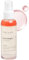 Mary&May Rose Collagen Mist Serum - Double Layer Essence Face Spray - Instant Hydration, Radiance, Anti-Aging and Glowing Skin with Damask Rose Water and Plant-Based Oils, 3.38 fl.oz.
