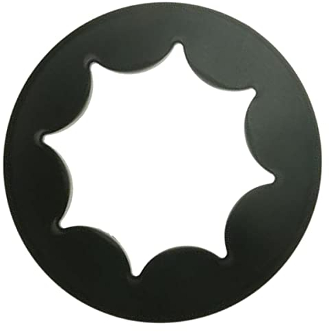 TEFAL TS-01000240 TS-01000240 - Raschietto per griglia, Wok TS-01000240 TEFAL