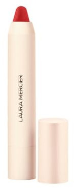 Petal Soft Lipstick Crayon - 381 Chloe by Laura Mercier for Women - 0.07 oz Lipstick