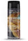 Epoxidharz Epoxy Anti-Blasen Korrektor Spray I Epoxy Surface Bubble Remover Spray 400 ml I Entfernt effektiv Luftbläschen an Epoxidharz Oberflächen.